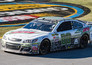 IMSA Sportscar Championship: Road America