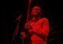 In concert: The Robert Cray Band