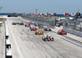 IndyCar: Grand Prix of Portland