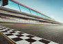 IndyCar samenvatting
