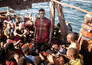 Io capitano