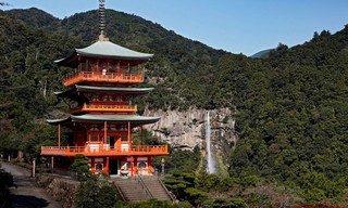 Japan erleben XXL