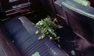 JFK: The Final Evidence