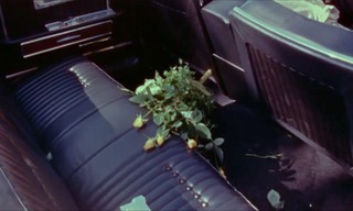 JFK: The Final Evidence