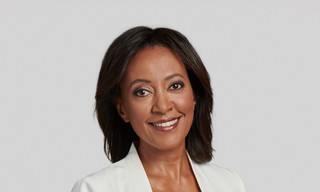 Journal radio Canada