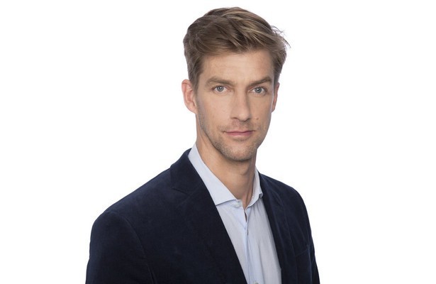 Winfried Baijens