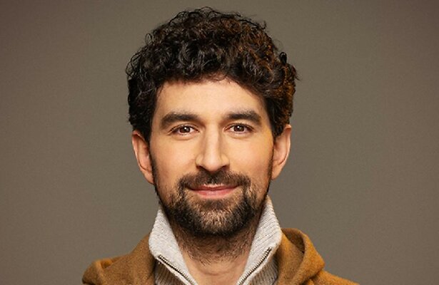 Sinan Eroglu