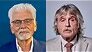 Is Jan Slagter de nieuwe Johan Derksen?