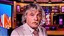 Wil Johan Derksen naar RTL? 'Dit heb ik tegen John de Mol gezegd'