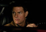 Jack Reacher