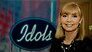 Idols-jurylid en zangeres van Earth & Fire Jerney Kaagman overleden