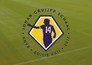 Johan Cruijff Schaal: PSV - AZ