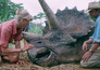 Jurassic Park
