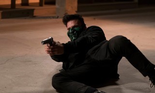 King of Killers