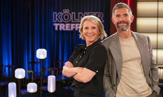 Kölner Treff
