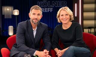 Kölner Treff