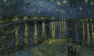 Kunst für die Ewigkeit