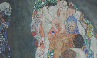 Kunst für die Ewigkeit
