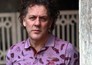 Kees van der Spek ontmaskert