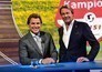 Keuken Kampioen Divisie highlights