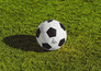 Keuken Kampioen Divisie samenvatting