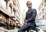 Kingsman: The Golden Circle