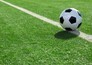 KNVB-beker hoogtepunten