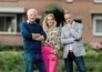 Kopen zonder kijken
