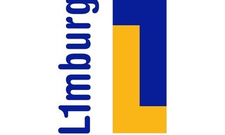 L1 Nieuws