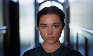 Lady Macbeth