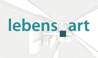 lebens.art spezial