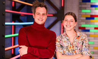 Lego masters Australië