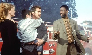 Lethal Weapon 4