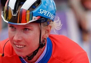 Tour de France Femmes