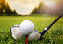 Golf: Rocket Mortgage Classic