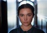 Lady Macbeth
