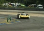 Le Mans - European highlights