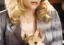 Legally Blonde 2: Red, White & Blonde
