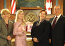 Legally Blonde