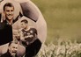 Legends of the Bundesliga