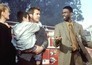 Lethal Weapon 4