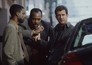 Lethal Weapon 4