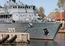 Lost ships of WW2