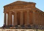 Lost treasures of ancient Greece