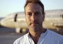 Lost worlds with Ben Fogle