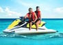 Love In the Maldives