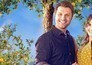 Love Under the Lemon Tree