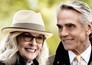 Love, Weddings & Other Disasters