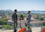 Luxe listings Sydney