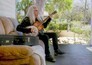 Lynyrd Skynyrd: If I leave here tomorrow